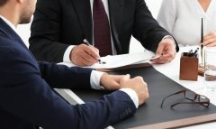 工程监理与质量控制