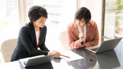 <b>绿色环保建筑施工方案</b>