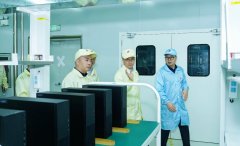 信创产业正在托起国产算力的雄心